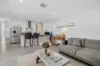 6 Yeeda Way, South Yunderup, WA 6208-Image