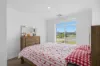 6 Yeeda Way, South Yunderup, WA 6208-Image