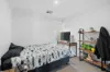 6 Yeeda Way, South Yunderup, WA 6208-Image