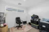 6 Yeeda Way, South Yunderup, WA 6208-Image