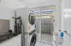 6 Yeeda Way, South Yunderup, WA 6208-Image