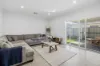 6 Yeeda Way, South Yunderup, WA 6208-Image
