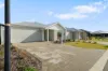 6 Yeeda Way, South Yunderup, WA 6208-Image