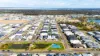 6 Yeeda Way, South Yunderup, WA 6208-Image