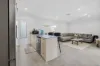 6 Yeeda Way, South Yunderup, WA 6208-Image