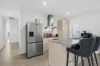 6 Yeeda Way, South Yunderup, WA 6208-Image