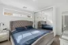 6 Yeeda Way, South Yunderup, WA 6208-Image