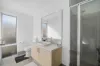 6 Yeeda Way, South Yunderup, WA 6208-Image
