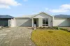 6 Yeeda Way, South Yunderup, WA 6208-Image