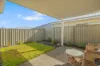 6 Yeeda Way, South Yunderup, WA 6208-Image