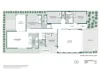 6 Yeeda Way, South Yunderup, WA 6208-Floorplan
