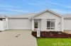 6 Yeeda Wy, South Yunderup, WA 6208