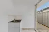 6 Yeeda Wy, South Yunderup, WA 6208-Image