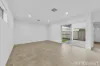 6 Yeeda Wy, South Yunderup, WA 6208-Image