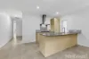 6 Yeeda Wy, South Yunderup, WA 6208-Image