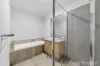 6 Yeeda Wy, South Yunderup, WA 6208-Image