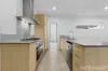 6 Yeeda Wy, South Yunderup, WA 6208-Image