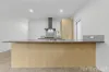 6 Yeeda Wy, South Yunderup, WA 6208-Image