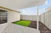 6 Yeeda Wy, South Yunderup, WA 6208-Image