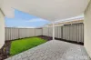 6 Yeeda Wy, South Yunderup, WA 6208-Image