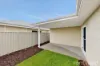 6 Yeeda Wy, South Yunderup, WA 6208-Image