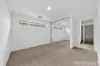 6 Yeeda Wy, South Yunderup, WA 6208-Image