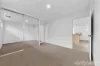 6 Yeeda Wy, South Yunderup, WA 6208-Image