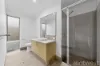 6 Yeeda Wy, South Yunderup, WA 6208-Image