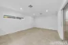 6 Yeeda Wy, South Yunderup, WA 6208-Image