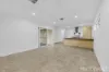 6 Yeeda Wy, South Yunderup, WA 6208-Image