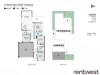 6 Yeeda Wy, South Yunderup, WA 6208-Floorplan