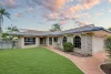 6 Yeldham Court, Annandale QLD 4814-Image