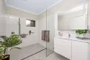 6 Yeldham Court, Annandale QLD 4814-Image