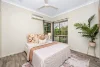 6 Yeldham Court, Annandale QLD 4814-Image