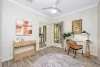6 Yeldham Court, Annandale QLD 4814-Image
