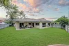 6 Yeldham Court, Annandale QLD 4814-Image