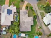6 Yeldham Court, Annandale QLD 4814-Image