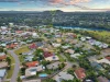 6 Yeldham Court, Annandale QLD 4814-Image