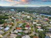 6 Yeldham Court, Annandale QLD 4814-Image
