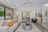 6 Yeldham Court, Annandale QLD 4814-Image