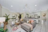 6 Yeldham Court, Annandale QLD 4814-Image