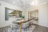 6 Yeldham Court, Annandale QLD 4814-Image