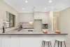 6 Yeldham Court, Annandale QLD 4814-Image