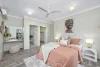 6 Yeldham Court, Annandale QLD 4814-Image