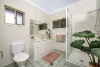 6 Yeldham Court, Annandale QLD 4814-Image