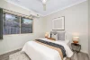 6 Yeldham Court, Annandale QLD 4814-Image