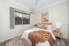 6 Yeldham Court, Annandale QLD 4814-Image