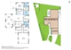 6 Yeldham Court, Annandale QLD 4814-Floorplan