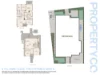 6 Yellawa Close, The Entrance North, NSW 2261-Floorplan