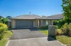 6 Yellena Road, Fletcher, NSW 2287